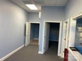 119 Poplar Pointe Drive - Photo 3
