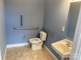 119 Poplar Pointe Drive - Photo 5
