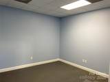 119 Poplar Pointe Drive - Photo 6