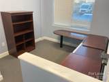 119 Poplar Pointe Drive - Photo 7