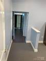 119 Poplar Pointe Drive - Photo 8