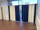 119 Poplar Pointe Drive - Photo 10