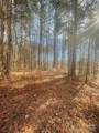 00 Rutan Court - Photo 1