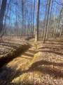 00 Rutan Court - Photo 2