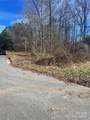 00 Rutan Court - Photo 4