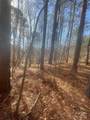 00 Rutan Court - Photo 6