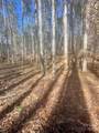 00 Rutan Court - Photo 7