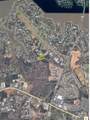 00 Rutan Court - Photo 9