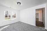 102 Brewster Court - Photo 12