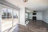102 Brewster Court - Photo 13