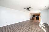 102 Brewster Court - Photo 16