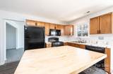 102 Brewster Court - Photo 21