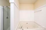 102 Brewster Court - Photo 29