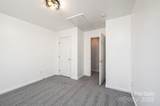 102 Brewster Court - Photo 33