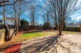 102 Brewster Court - Photo 42