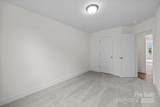 4117 Walking Ridge Road - Photo 23