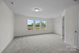 4117 Walking Ridge Road - Photo 24