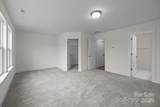 4117 Walking Ridge Road - Photo 25