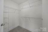 4117 Walking Ridge Road - Photo 28