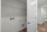 4117 Walking Ridge Road - Photo 29