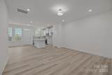 4109 Walking Ridge Road - Photo 15