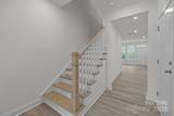 4109 Walking Ridge Road - Photo 16