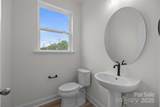 4109 Walking Ridge Road - Photo 17