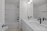4109 Walking Ridge Road - Photo 18