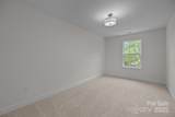 4109 Walking Ridge Road - Photo 19