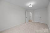4109 Walking Ridge Road - Photo 20