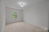 4109 Walking Ridge Road - Photo 21