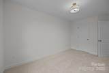4109 Walking Ridge Road - Photo 22