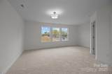 4109 Walking Ridge Road - Photo 23