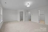 4109 Walking Ridge Road - Photo 24