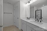 4109 Walking Ridge Road - Photo 25