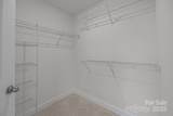 4109 Walking Ridge Road - Photo 27