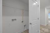 4109 Walking Ridge Road - Photo 28