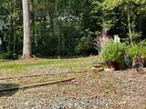 155 Falls Avenue - Photo 14