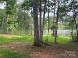 155 Falls Avenue - Photo 22