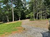 155 Falls Avenue - Photo 24