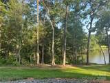 155 Falls Avenue - Photo 26