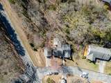 457 Birchwood Trail - Photo 33