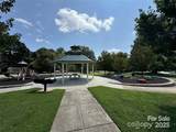 616 Smith Street - Photo 23