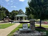 616 Smith Street - Photo 24