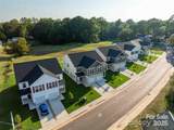 620 Smith Street - Photo 21