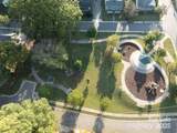 620 Smith Street - Photo 22