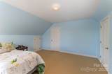 2968 Robinwood Road - Photo 32