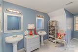 2968 Robinwood Road - Photo 33