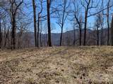501 Warbler Lane - Photo 2