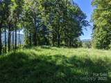501 Warbler Lane - Photo 11